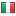 exvac.co.uk server is located in Italy